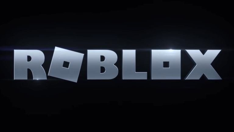Roblox – Star Codes (June 2024)