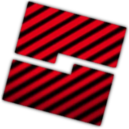 ROBLOX STUDIO MOD MANAGER | ROBLOX INTERNAL PATCHER