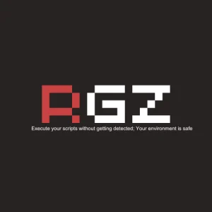 ROGUEDZ - ANTI CHEAT BYPASS SERVICE