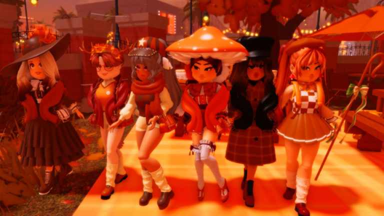 Royalty Kingdom 2 Codes (July 2024)
