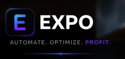 Run a Restaurant script - EXPO