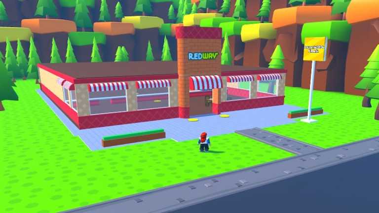 Sandwich Tycoon Codes (July 2024)