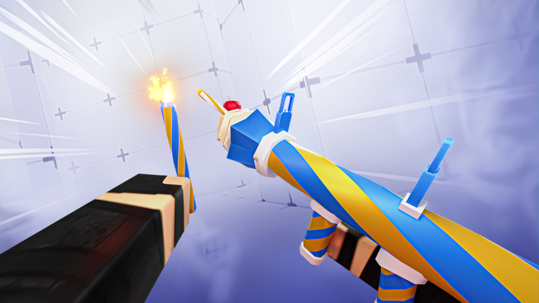 sc0pesv2 | SILENT AIM | ESP | RAPID FIRE | RAPID MELEE