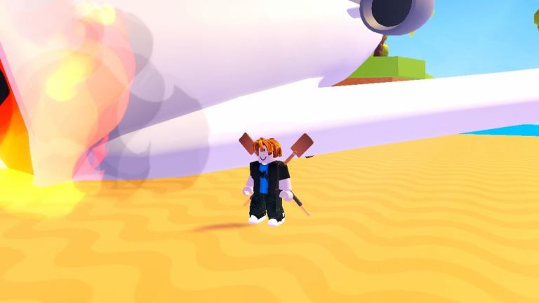 Shark Bite Simulator Codes (June 2024)
