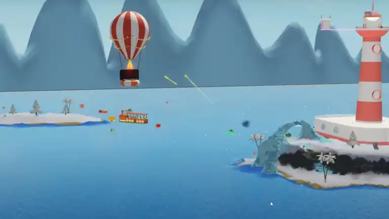 SharkBite Codes