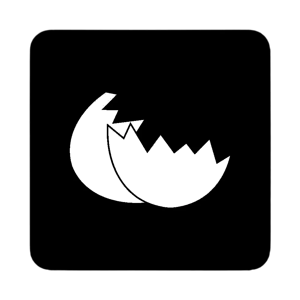 Universal - Shell Console Commands