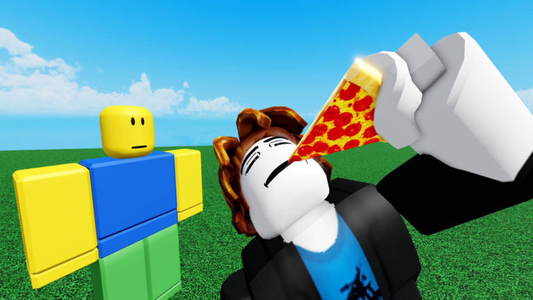 SNAEF Hub OP Script V. 6.9.6
