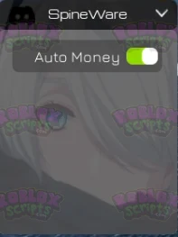 Soccer Star Simulator FREE GUI - AUTO FARM MONEY JAN 2025