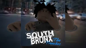 South Bronx: The Trenches ANTI CHEAT BYPASS - SOURCE CODE - 12TH APRIL 2025 - FOR LEARNING