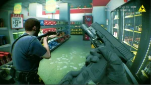 Special Forces Simulator AIMBOT - ESP & TRACERS SCRIPT FEB 2025