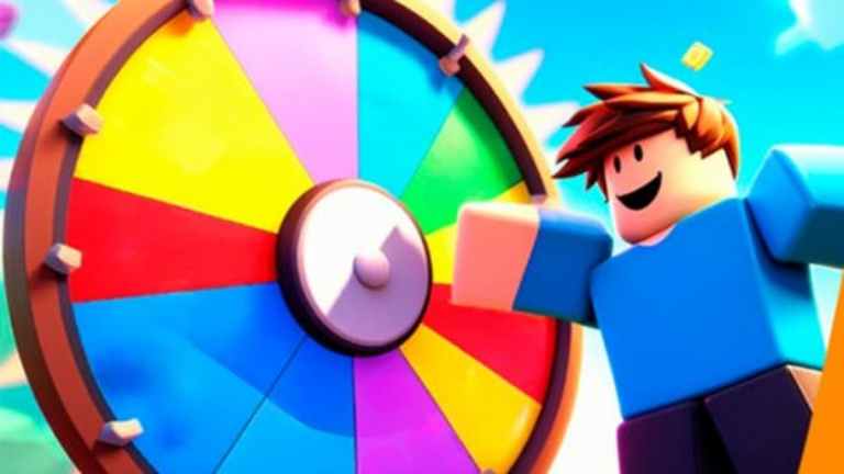 Spin for Free UGC Codes (July 2024)