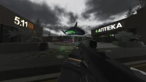 State Of Anarchy SILENT AIM FREE SCRIPT JUNE 2025