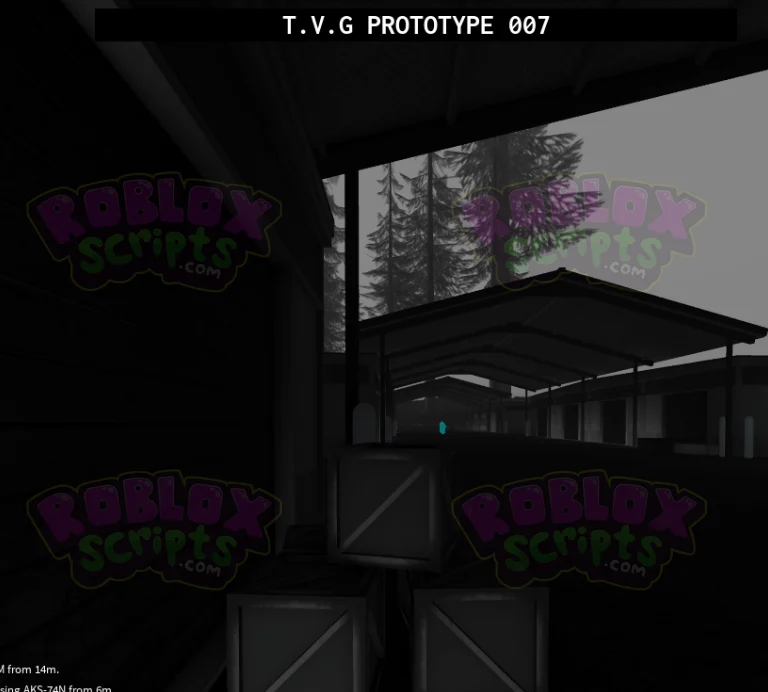 State of Anarchy THERMAL GOGGLES LEGIT STYLE CHEAT SCRIPT NOV 2024