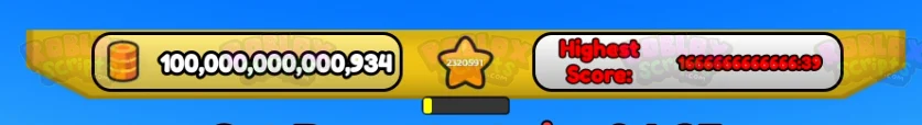 Steal Da Kitty INFINITE POINTS, SCORE AND LEVEL DEC 2024