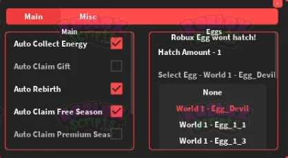 Super Animal Race Simulator FREE AUTO FARM SCRIPT FEB 2025