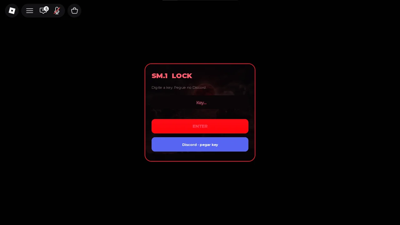 Super Menu Universal 1