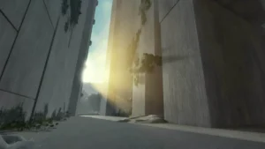 The Maze Trials INFINITE MONEY SCRIPT JANUARY 2025