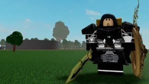 The Mystic Land 2 KILL AURA - ATTACK AURA FREE SCRIPT FEB 2025