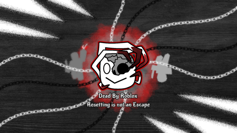 TidalWave | Dead by Roblox