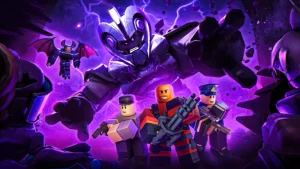 Tower Defense Simulator GEMS & COINS AUTO FARM | FREE SCRIPT | OCTOBER 2025