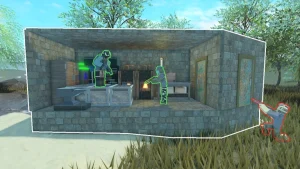 Trident Survival SILENT AIM | GUN MODS | HITBOX EXPANDER & MORE! NOVEMBER 2025