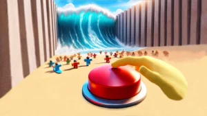 Tsunami Game AUTO POINTS OPEN SOURCE - JANUARY 2025