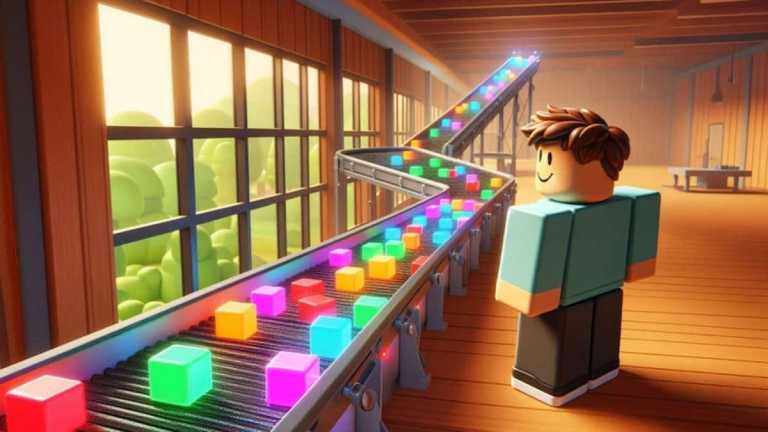 Tycoon Simulator Codes (June 2024)