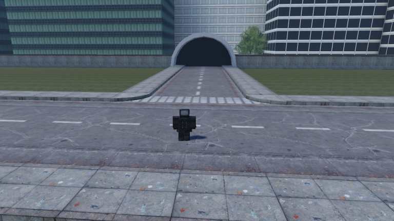 Ultra Toilet Fight Codes (July 2024)