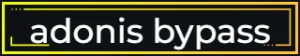 UNIVERSAL ADONIS BYPASS