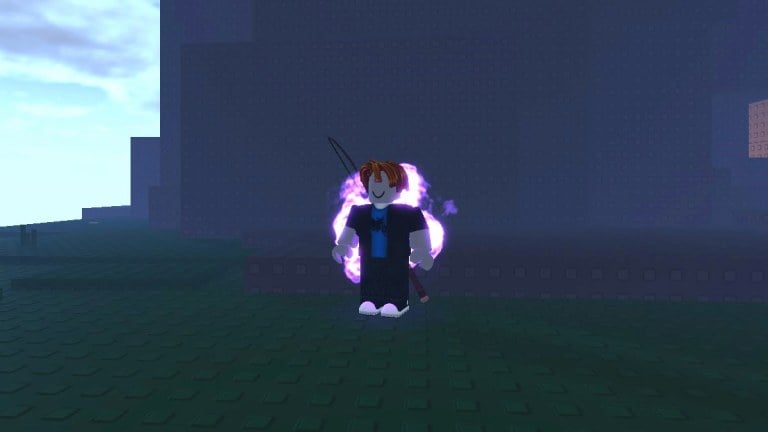 Unknown RNG Codes (July 2024)