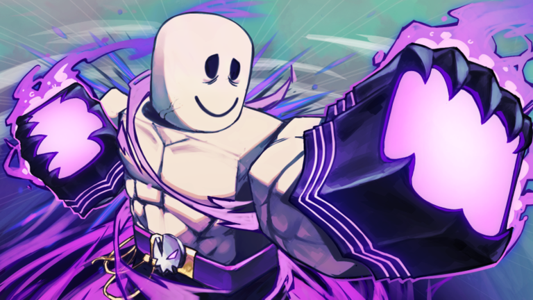 Untitled Boxing Game Script (ZekeHub) | Auto Dodge, Auto Counter, Auto Parry, Auto Spin, No Stun