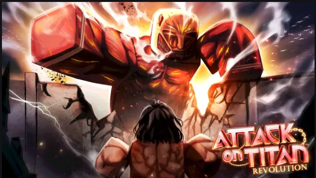 UPDATE 4 AOTR: Auto raid, Auto kill, Keyless, Free!