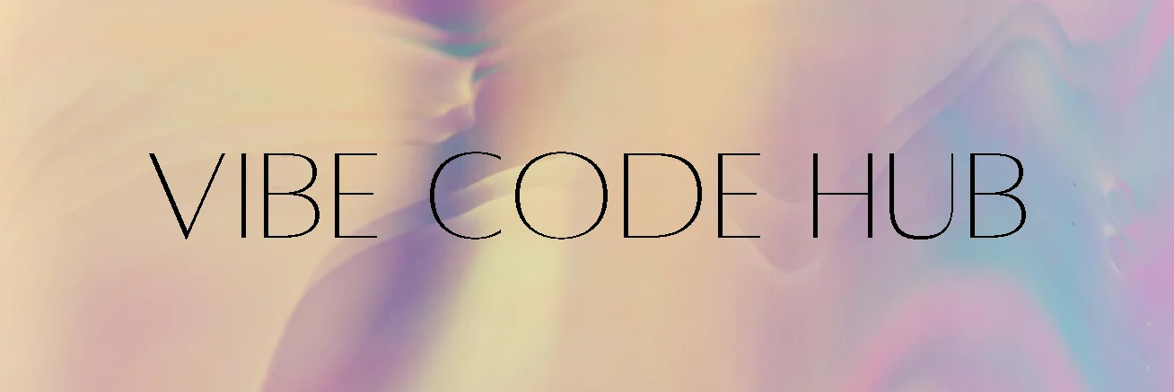 Vibe code hub (Esp, Aimbot)