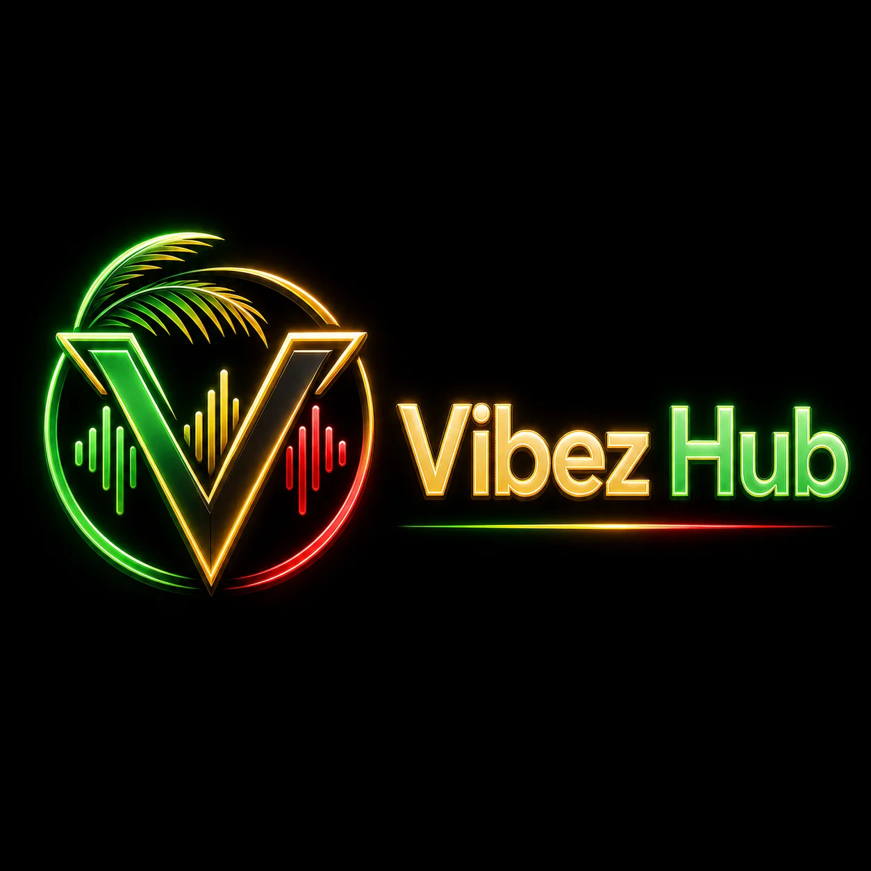 Vibez Hub | FREE HUB | 2 GAMES & UNIVERSAL | BLOX FRUITS, GROW A GARDEN 2