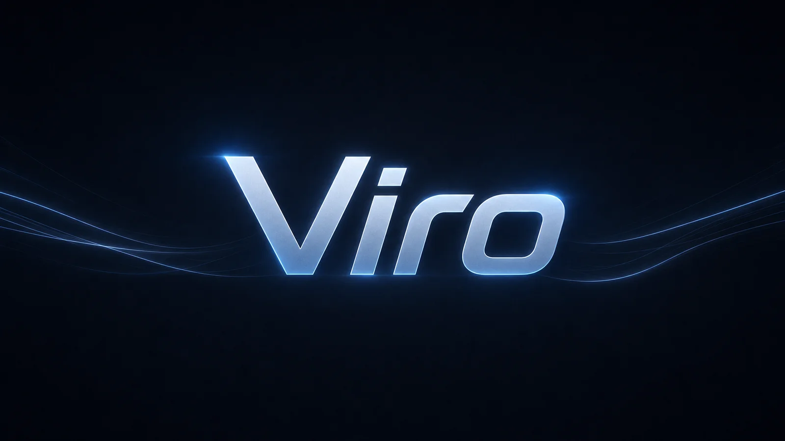Viro Hub | Auto MP, Rebirths, Get all items | Easy key system