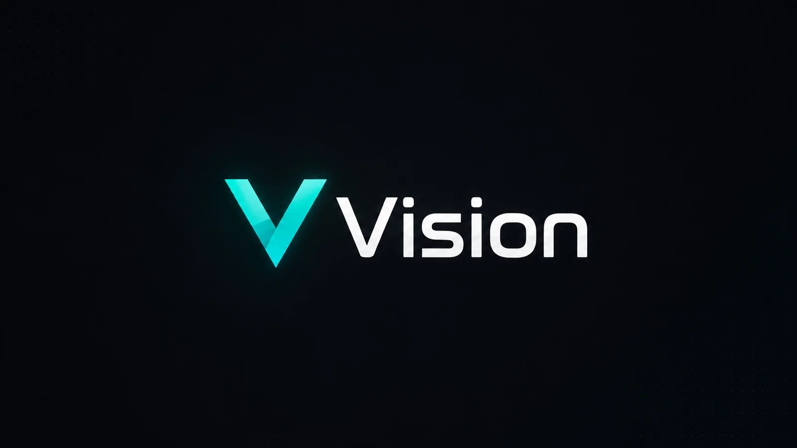 Vision Hub Script