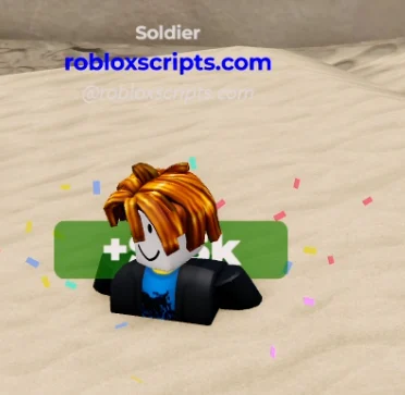 War Tycoon FLIPPI XMAS PRESENTS & AIR DROP AUTO FARM SCRIPT DECEMBER 2024