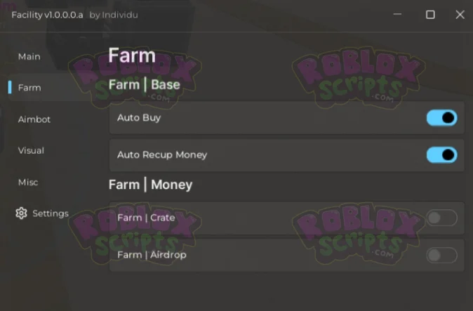 War Tycoon THE #1 AUTO FARMING GUI AUGUST 2024