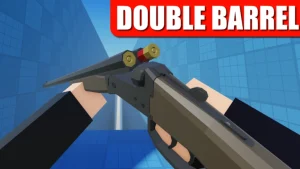 Weird Gun Game AUTO FARM KILLS | WIN EVERY GAME | FREE SCRIPT