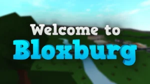 Welcome to Bloxburg - PERFECT MOOD SCRIPT - APRIL 2025