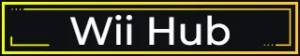 WiiHub FREE HUB - 3 GAMES SUPPORTED