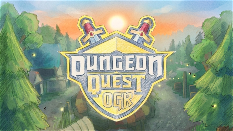 (XGRS) Dungeon Quest Reborn | Keyless, Mobile Support