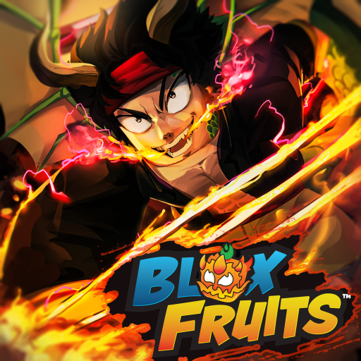 Zeke Hub - Blox Fruits Script | Auto Farm, Auto Raid, Fruit Sniper, Auto Boss