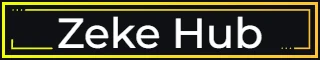 ZEKE HUB - PREMIUM SCRIPT HUB - £11.99 Lifetime - 32 GAMES SUPPORTED / ALWAYS UPDATING