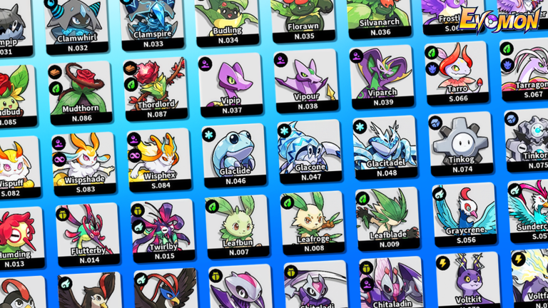 ZekeHub Evomon Script | Auto Start Battle, Auto Battle, Auto Chest, Auto Claim, Auto Dungeon, Auto Buy