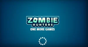 Zombie Hunters AUTO WIN SCRIPT